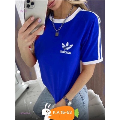 Футболка 1905022-4