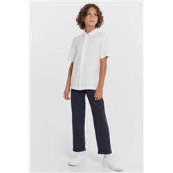 Рубашка для мальчиков MARK FORMELLE, 1229393