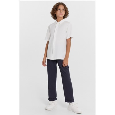 Рубашка для мальчиков MARK FORMELLE, 1229393