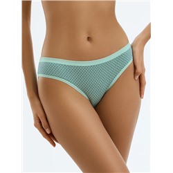 Minimi Трусы БMi_T Ombrello 2211-23CE Slip (зонтики), CO