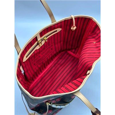 Сумка #22987618