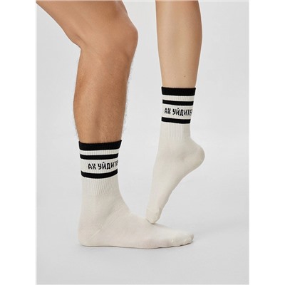 MARK FORMELLE Женские носки 559U-3239