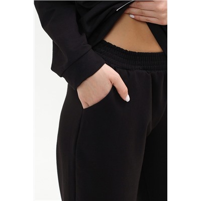 Костюм с брюками Восторг НАТАЛИ, 1136396