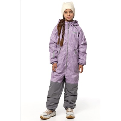 Комбинезон NIKASTYLE, 1080932