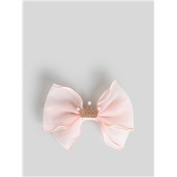 Acoola Заколка для волос 20206320700