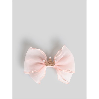 Acoola Заколка для волос 20206320700