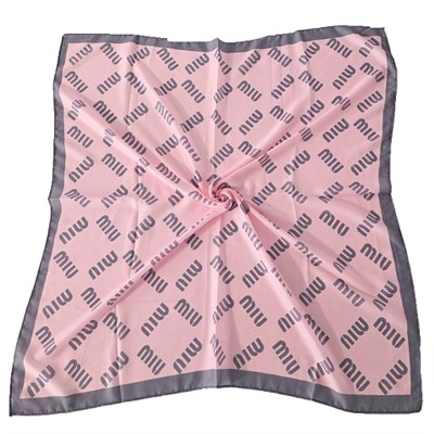 Платок K-5 шерсть