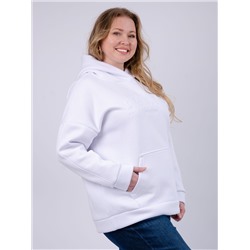 Malina Худи СЖ-15(М)