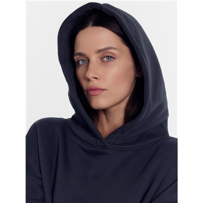 ХУДИ ЖЕНСКОЕ 122910