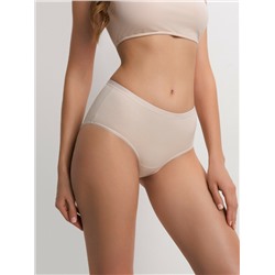CONTE COMFORT COTTON LB 5573 Трусы женские