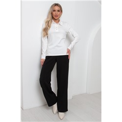 Джемпер Ждана №1