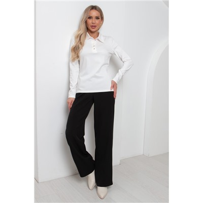 Джемпер Ждана №1