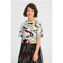 Платье SMENA, 1104121