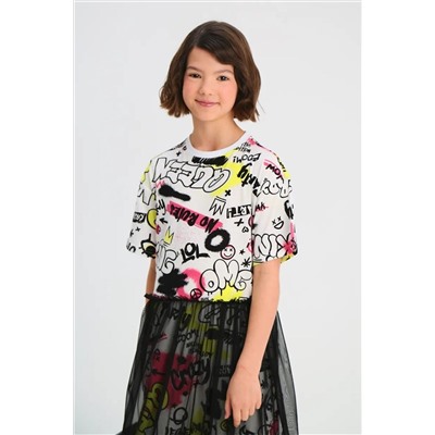 Платье SMENA, 1104121