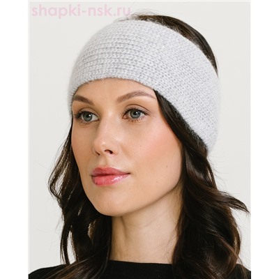 375 PB Повязка (56-58)