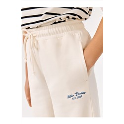 Брюки ACOOLA, 1078432