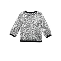 Conte elegant Джемпер LD 904