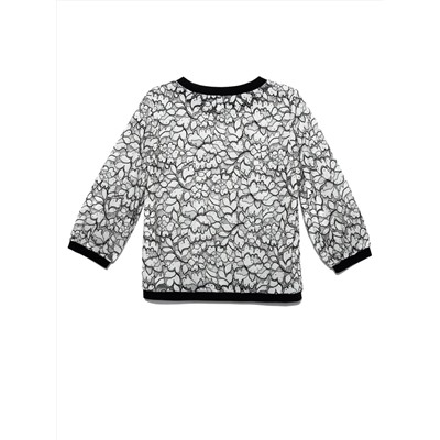 Conte elegant Джемпер LD 904