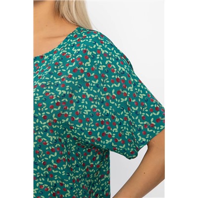 Блуза LADY TAIGA, 1127246