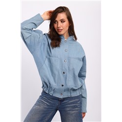 Бомбер 31953 НАТАЛИ, 1117631