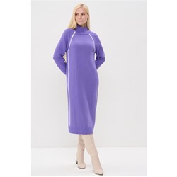 Платье NEWVAY, 1063239