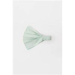 CROCKID Косынка КР 8011