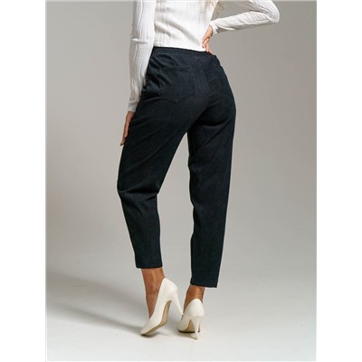 Текс-плюс Брюки НФ-00024831