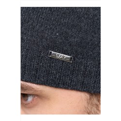 Шапка VAY, 810210