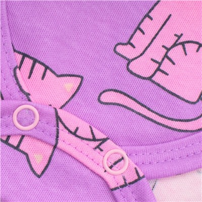 YOULALA Полукомбинезон 1237200711