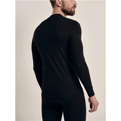 DiWaRi Фуфайка MFT 588