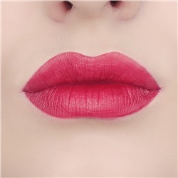 Гель-Тинт оттеночный для губ Kiss Me Again тон 02