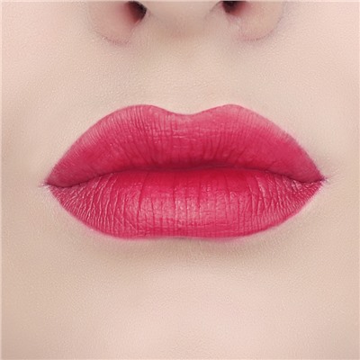 Гель-Тинт оттеночный для губ Kiss Me Again тон 02