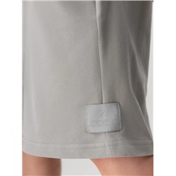 Bodo Костюм 11-627MU