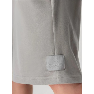 Bodo Костюм 11-627MU