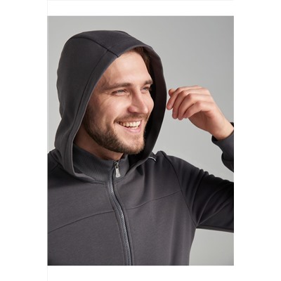 Костюм (Толстовка+Брюки) ADDIC-SPORT, 1095495