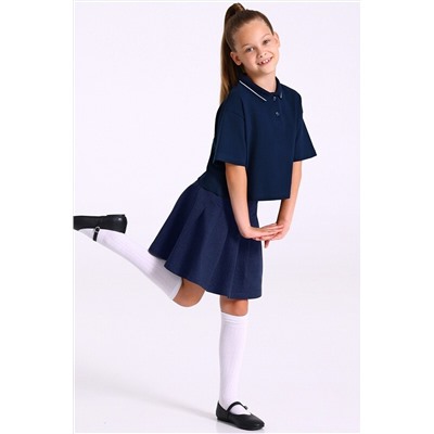 Поло АПРЕЛЬ, 1188089