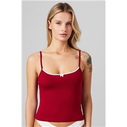 Топ MARK FORMELLE, 1192721