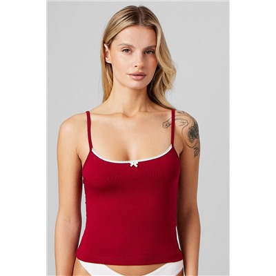 Топ MARK FORMELLE, 1192721