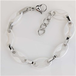 XUPING Браслет арт. 48 0816 (id 284545)