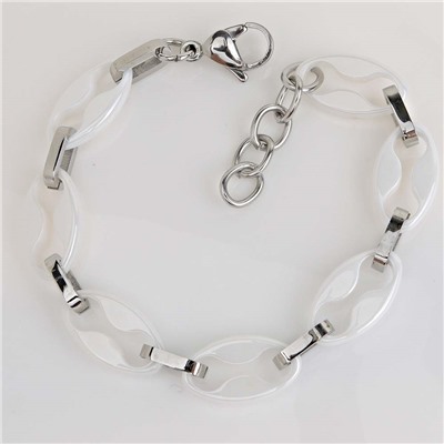 XUPING Браслет арт. 48 0816 (id 284545)