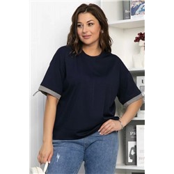 LT Collection Блуза