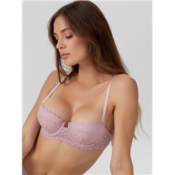 БЮСТГАЛЬТЕР ЖЕНСКИЙ 512539-1