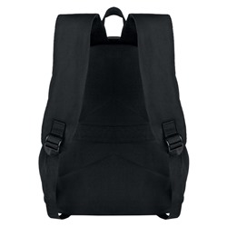 Молодежный рюкзак MERLIN 252226