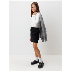 CROCKID Юбка КР 7152