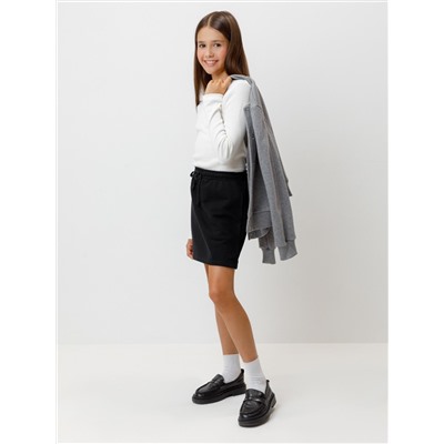 CROCKID Юбка КР 7152