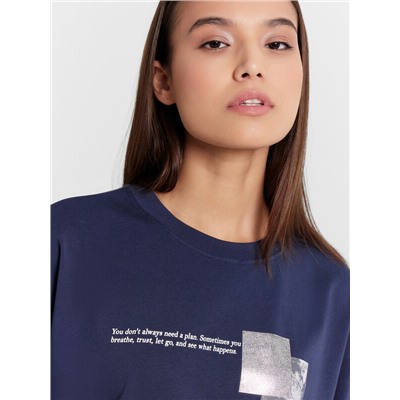 ФУТБОЛКА ЖЕНСКАЯ 112961