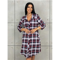 Текс-плюс Халат НФ-00226945