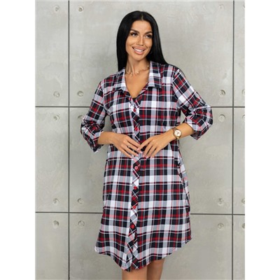 Текс-плюс Халат НФ-00226945