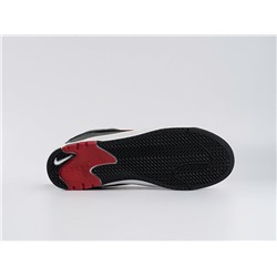 Кроссовки Nike SB Air Max Ishod 2