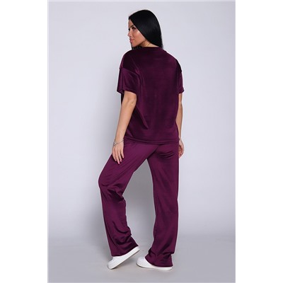 Костюм с брюками 71090 НАТАЛИ, 955702